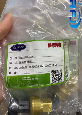 Купить Датчик давления на носителе 0P12DA039 online manufacture