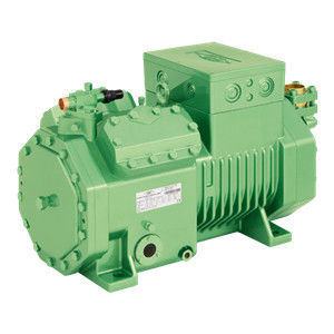 Купить 2JES-07Y-40S 2JC-07.2Y-40S 0,7hp Полугерметический холодильный компрессор для конденсатора холодной комнаты online manufacture