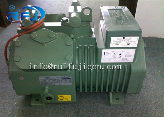 Купить 23 лошадиных сил холодильные компрессоры 3ph 4GE-23-40P / 4GE-23Y-40P online manufacture