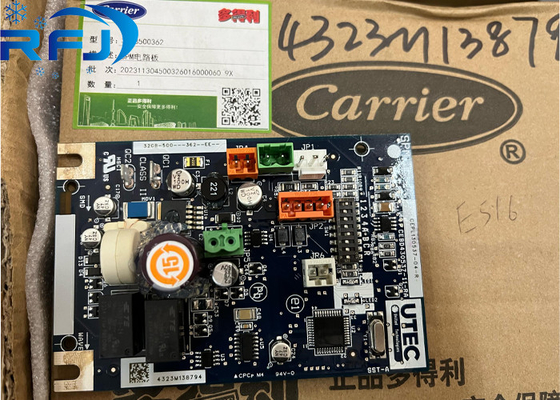 Купить Использование носителя 32GB500362 SPM в холодильном оборудовании online manufacture
