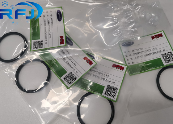 Купить О-кольцо на носителе KK71EW223 online manufacture
