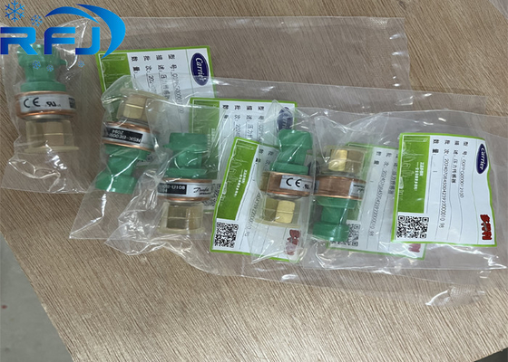 Купить Датчик несущего давления NSK-BE009I-U108 2094 00PPG000012100A online manufacture
