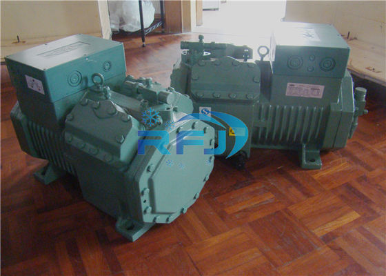 Купить Рефрижераторный компрессор 4NES-14Y-40P 4NCS-12.2Y-40P 4 цилиндра online manufacture