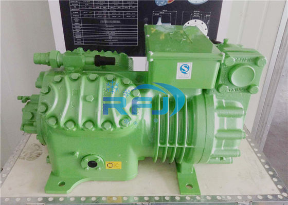 Купить Компрессор поршневого управления двойной емкостью 5hp 4FES-5Y-40S AC Power CE одобрение 4FC-5.2Y-40S online manufacture