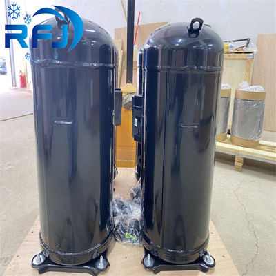 Купить Коммерчески компрессор 420v 3ph VR-144KS-TFP-522 рефрижерации VR 12HP Copeland online manufacture