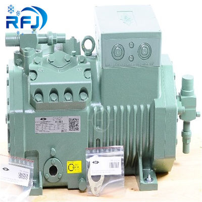 Купить 380-420V PW-3-50Hz поршневый компрессор Малый взаимный 4HP 2CES-4Y-40S/2CC-4.2Y-40S online manufacture