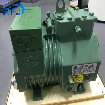 Купить 4G-30.2Y-40P 4GE-30Y-40P поршневый компрессор Каталог 30HP Мотор охлаждения Супер тихий online manufacture