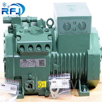 Купить 25hp 32 бар R407C полугерметический компрессор 6HE-28Y-40P для 380 В online manufacture