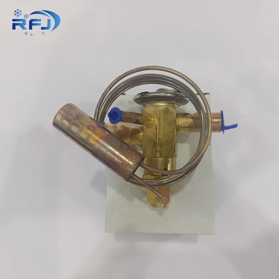 Купить  NEW Emerson expansion valve BAE6ZAA online manufacture