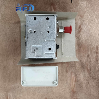 Купить Pressure switch KP1 Danfoss online manufacture
