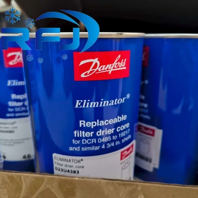 Купить Filter drier core DCR 48-DC 023U4381 online manufacture
