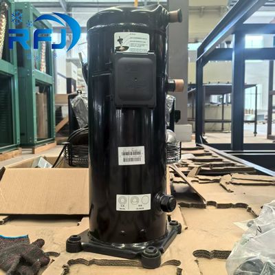 Купить Масло меньше компрессора 45.6KW VR-190KS-TFP-522 холодильника VR 15HP online manufacture