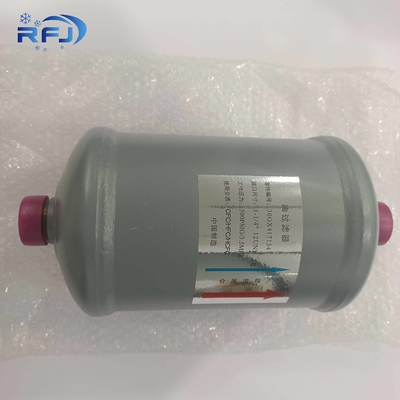 Купить Внешний фильтр масла 30GX417134 online manufacture