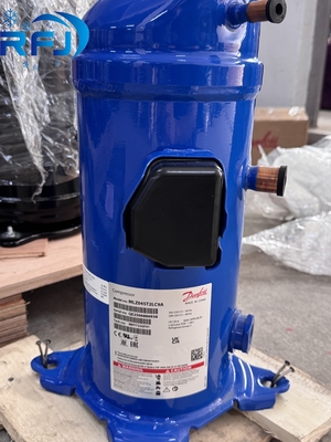 Купить 50/60Гц Danfoss MLZ045T2LC9A Скруллерный компрессор MLZ online manufacture
