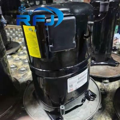 Купить Компрессор Scroll для Bristol H73A623DBEA online manufacture