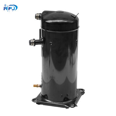 Купить 13HP компрессор VR-160KS-TFP-522 переченя рефрижерации 38.2KW online manufacture