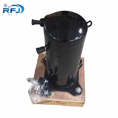 Купить Холодильный компрессор  Scroll ZP137KCE-TF7-550 380В 3 фазы 60Гц online manufacture