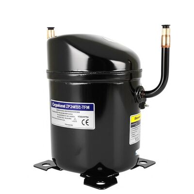 Купить Компрессор условия воздуха компрессора 2HP 19350BTU переченя рефрижерации Copeland ZP24KSE-TFM online manufacture