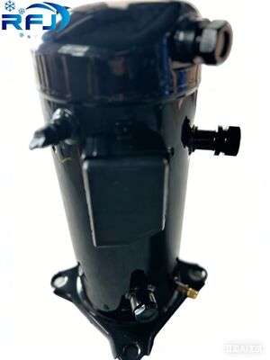Купить компрессор ZB15KQE-TFD-558 переченя 5.9m3/HR R410A 2HP Copeland online manufacture