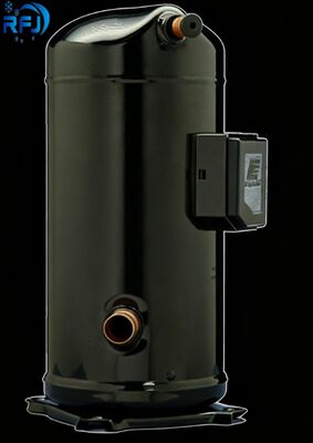 Купить Неподвижный компрессор ZR47KC-TFD-522 4HP переченя рефрижерации online manufacture