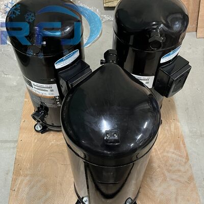 Купить компрессор ZRD49KC-TFD-522 Copeland кондиционирования воздуха 1.89L R22 online manufacture
