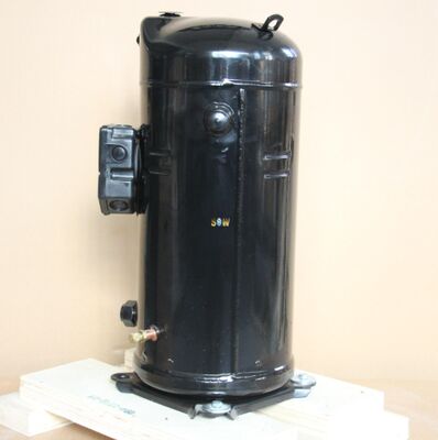 Купить Компрессор ZF15KQE-TFD-551 переченя 5HP R404 online manufacture