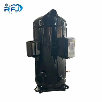 Купить Компрессор ZF09KQE-TFD-551 3HP 27000BTU  герметичный online manufacture