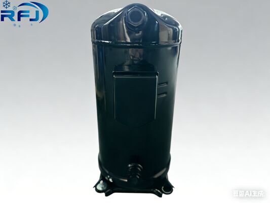 Купить Компрессор ЗП54К3Э-ТФД-522 рефрижерации Копеланд сильно герметичного переченя небольшой герметичный online manufacture