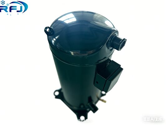 Купить Перечень 25ХП Зр310кк-Твд-522 компрессора Копеланд обменом рефрижерации малошумный online manufacture