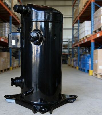 Купить управления рефрижерации 4.3ХП широко использовали компрессор рефрижерации Копеланд ВР52КС online manufacture