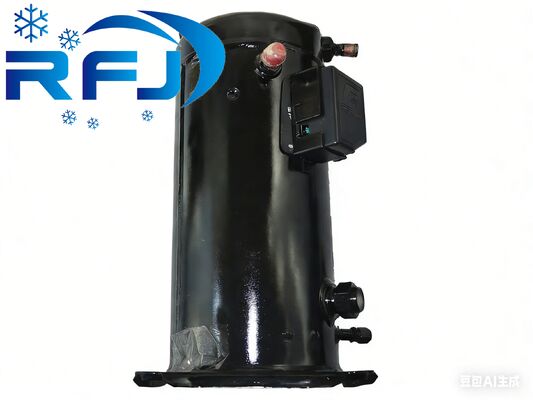 Купить HVAC ZPD104KCE-TFD-455 компрессора Copeland масла POE герметичный online manufacture