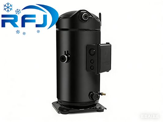 Купить компрессор переченя 230В ЗБ26ККЭ-ПФДЖ-558 3.5ХП Копеланд online manufacture