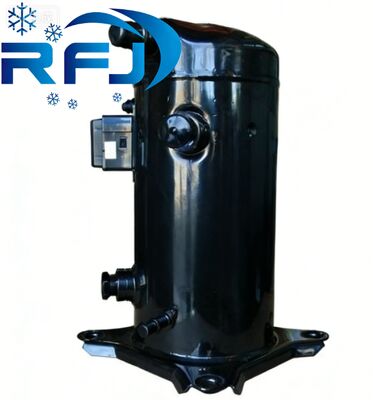 Купить 70W компрессор ZB21KQE-TFD-558 переченя UL 3HP неподвижный Copeland online manufacture