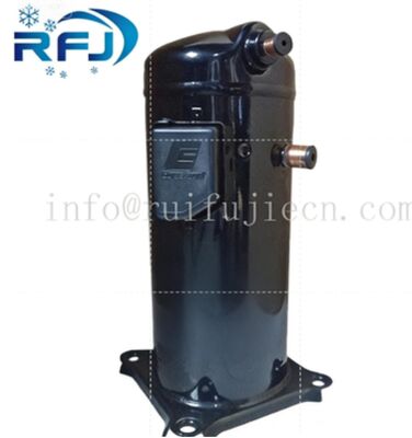 Купить HVAC 1 компрессор ZRD36KC-PFV-522 переченя  участка online manufacture