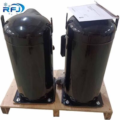 Купить Первоначальный компрессор ЗВ79КАЭ-ТФП-522/ЗВ79КСЭ-ТФП-522 переченя 7ХП Эмерсон цифров online manufacture