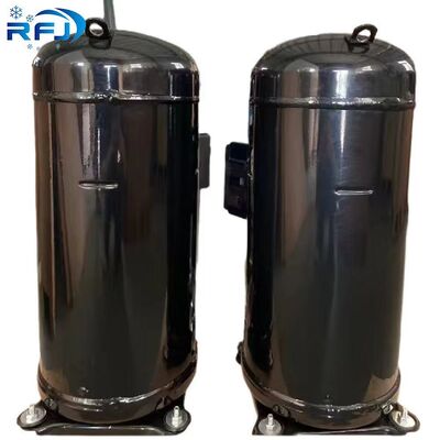 Купить Компрессор ZB38KQE-TFD-558 переченя кондиционирования воздуха 5HP online manufacture