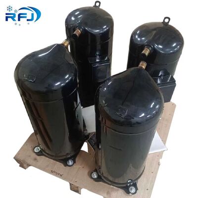 Купить Компрессоры ZP61KCE-TFD-522 рефрижерации R-410A online manufacture
