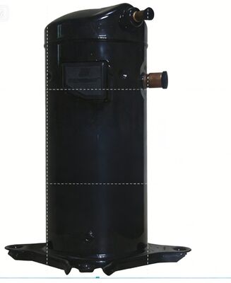 Купить Компрессор переченя ЗП103ККЭ-ТФД-250 СС 15ХП Копеланд online manufacture