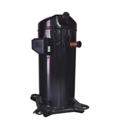 Купить ZB95KQE-TFD-551 Компрессор  Scroll 13 л.с. Оригинальный компрессор для хладагента online manufacture