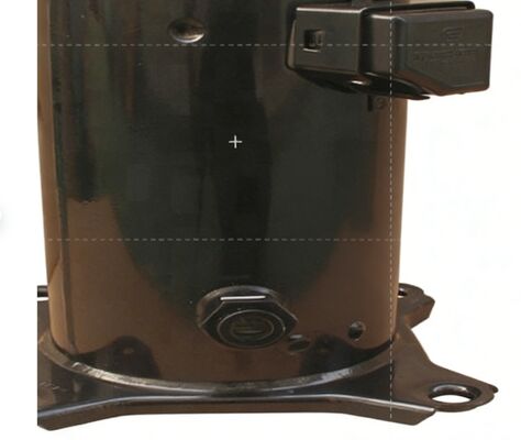 Купить ХВАК ЗБ38ККЭ-ТФД-522 нержавеющей стали компрессора переченя рефрижерации источника питания АК online manufacture