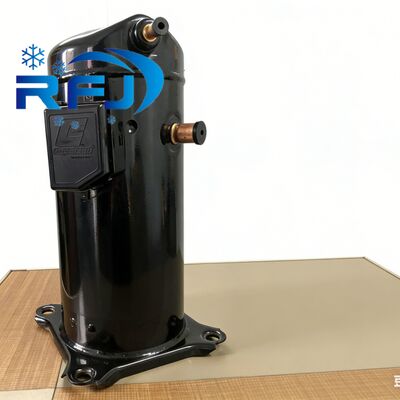 Купить Масло без компрессора 6.9KW VR-28KM-PFS-582 переченя рефрижерации 2.3HP online manufacture