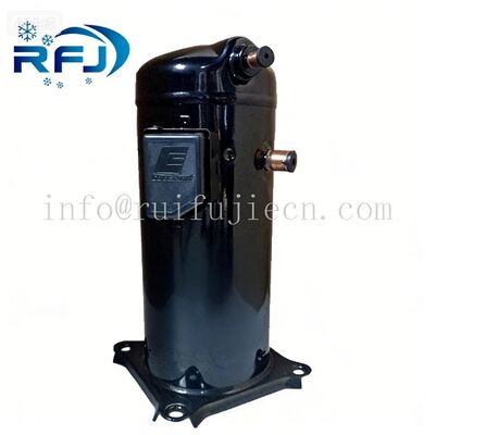 Купить Компрессор кондиционера 3.5HP ZB26KQE-PFJ Copeland online manufacture