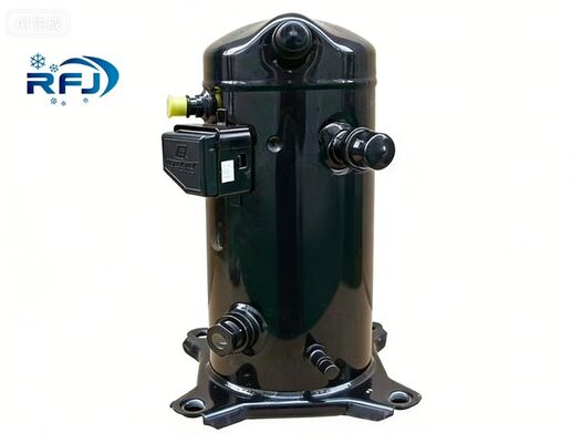 Купить Компрессор переченя R410a ZB48KQE-TFD 7.5hp online manufacture