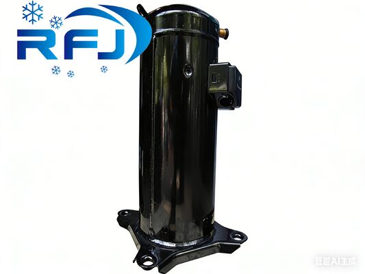 Купить HVAC VR VR-125KSE-TFP-522 компрессора замораживателя 29.9KW 10HP Copeland online manufacture