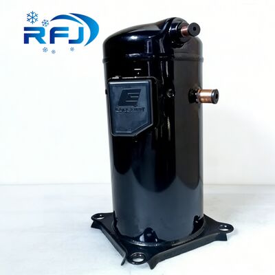Купить Герметичный компрессор 1.36L ZB19KCE-TFD-559 переченя R410A Rotolock 2HP Copeland online manufacture
