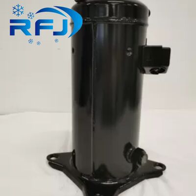 Купить Компрессор теплового насоса Zh38K4e-Tfd 5HP  Copelametic online manufacture