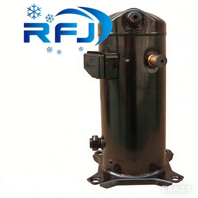 Купить 3,2 воздушное охлаждение компрессора ZP39KSE-TFM-522 R410 переченя HP Emerson online manufacture
