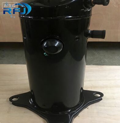 Купить 2,8 тип ZP34K5E-TFD-522 переченя компрессора HP низкотемпературный online manufacture
