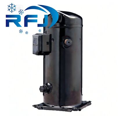 Купить 316000 компрессор Zp385kce-Twd компрессора 30HP Copeland кондиционера Copeland хладоагента BTU R410A промышленный online manufacture
