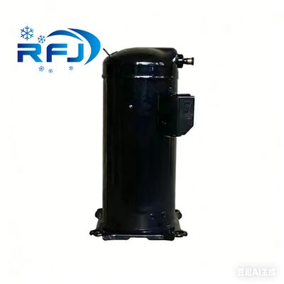 Купить Компрессор 150000BTU ZP182KCE-TFD переченя 15HP Copeland герметически закрывал компрессор online manufacture